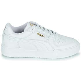 Puma CA Pro Classic (Unisex)