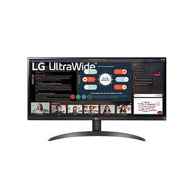 LG 29WP500 29" Ultrawide Gaming WQHD IPS