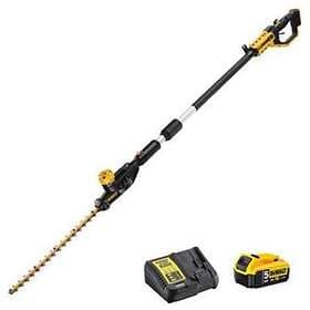 Dewalt DCMPH566P1-QW
