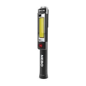 Nebo Tools Big Larry 2