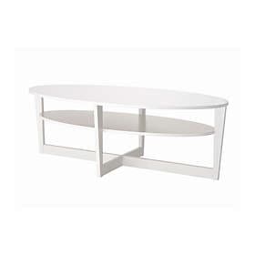 IKEA Vejmon Soffbord 140x66cm