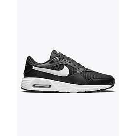 Nike Air Max SC (Herr)