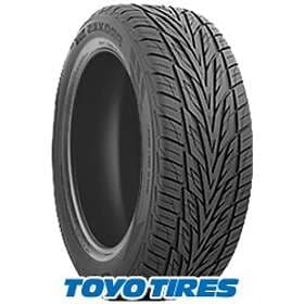 Toyo Proxes S/T 3 305/35 R 24 112W