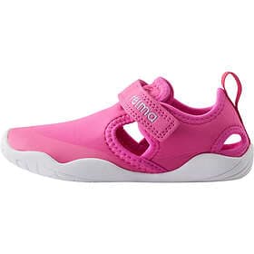 Reima Rantaan (Unisex)