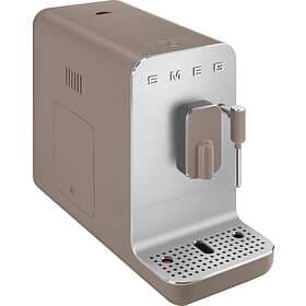 SMEG BCC02