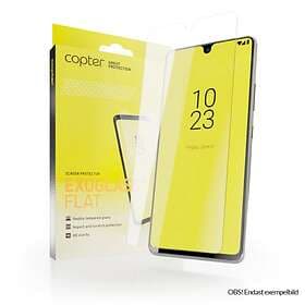 Copter Exoglass Screen Protector for Samsung Galaxy A42