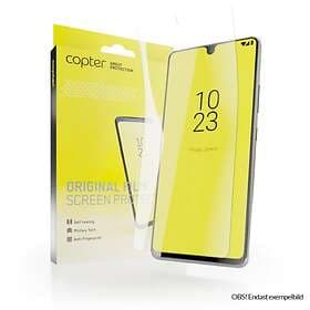 Copter Screenprotector for Samsung Galaxy A42