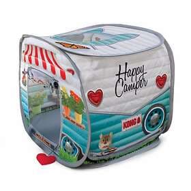 Kong Play Spaces Camper