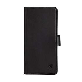 Gear by Carl Douglas Wallet for Samsung Galaxy S20 FE