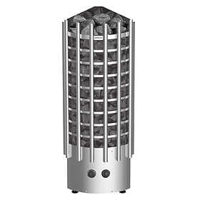 Harvia Glow Corner 9kW