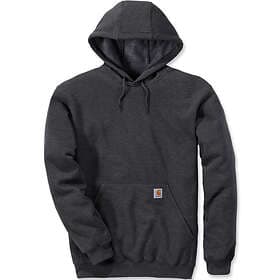 Carhartt Midweight Hoodie (Herr)