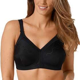 Triumph Doreen + Cotton N Bra