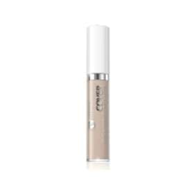 Bell Cosmetics Hypoallergenic Cover Eye & Skin Concealer 5g