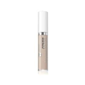 Bell Cosmetics Hypoallergenic Cover Eye & Skin Concealer