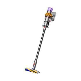 Dyson V15 Detect Absolute Sladdlös