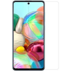 Nillkin Amazing H+Pro for Samsung Galaxy A71/Note 10 Lite