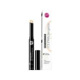 Bell Cosmetics Hypoallergenic Skin Stick Concealer 1,1g