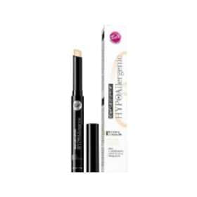 Bell Cosmetics Hypoallergenic Skin Stick Concealer