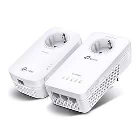 TP-Link TL-WPA8631PKIT