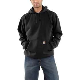 Carhartt Workwear Hoodie (Herr)