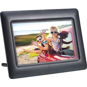 AgfaPhoto APF700