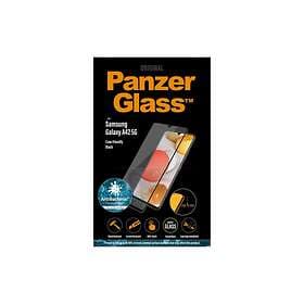 PanzerGlass™ Case Friendly Screen Protector for Samsung Galaxy A42