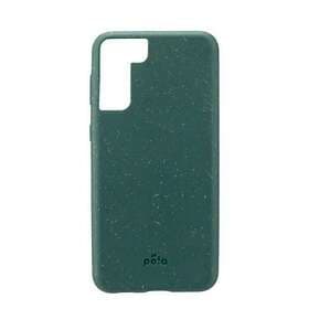 Pela Case Eco Friendly for Samsung Galaxy S21 Plus