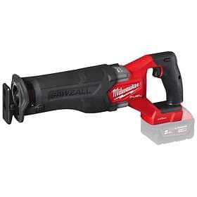 Milwaukee M18 ONEFSZ-0X (Utan Batteri)