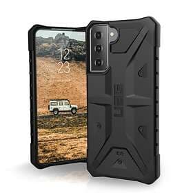 UAG Pathfinder for Samsung Galaxy S21 Plus