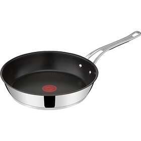 Tefal Jamie Oliver Cook's Classic Stekpanna 28cm