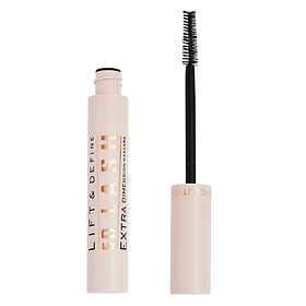 Makeup Revolution 5D Lash Mascara 14ml