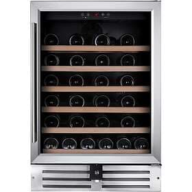 Temptech Premium WPQ60SCS (Svart)