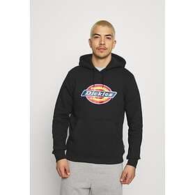 Dickies Icon Logo Hoodie (Herr)