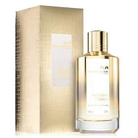 Mancera White Label Instant Crush edp 120ml