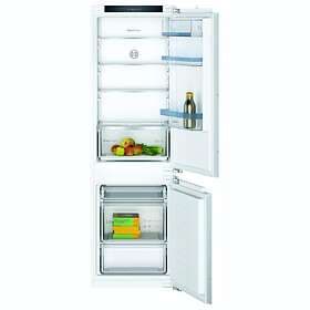 Bosch KIV86VFE1 (Vit)