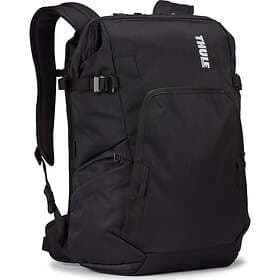 Thule Covert DSLR Backpack 24L