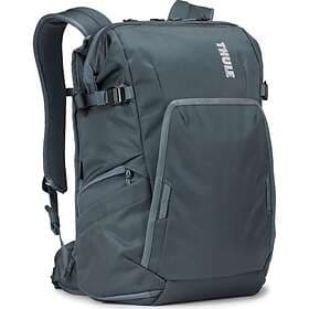 Thule Covert DSLR Backpack 32L