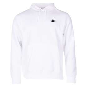 Nike Sportswear Club Hoodie (Herr)