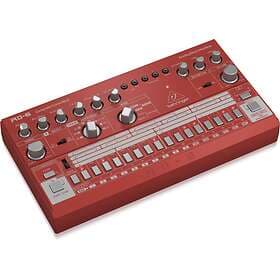 Behringer RD-6