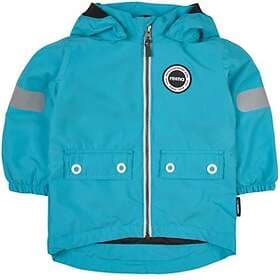 Reima Symppis Jacket (Jr)