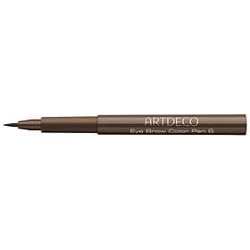 Artdeco Eyebrow Color Pen