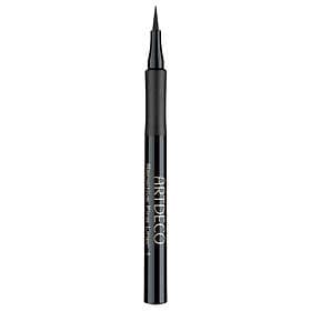 Artdeco Sensitive Fine Liner