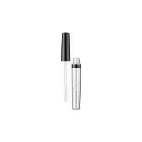 Artdeco Clear Lash & Brow Gel