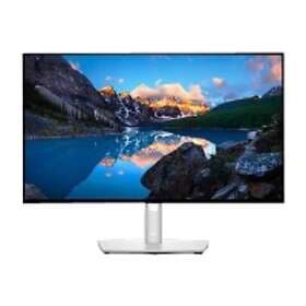 Dell UltraSharp U2422HWOS 24" Full HD IPS