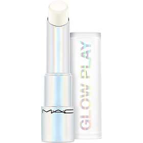 MAC Cosmetics Glow Play Lip Balm Stick