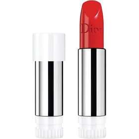 Dior Rouge Lipstick Refill 3,5g