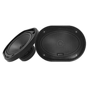 Phoenix Gold MX69CX