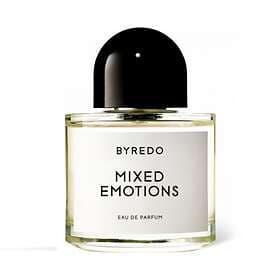 Byredo Mixed Emotions edp 50ml