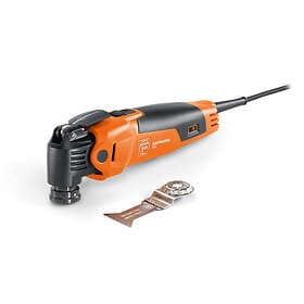 Fein MultiMaster MM 500 Plus Basic