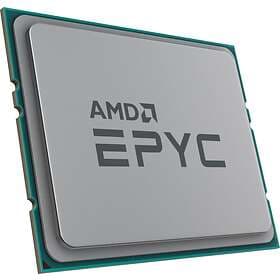 AMD Epyc 7413 2,65GHz Socket SP3 Tray